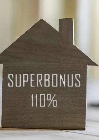 superbonus_110